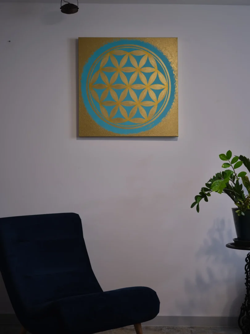 mandala_kwiat_życia